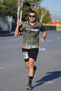 Carrera Artec 21K 12K 5K