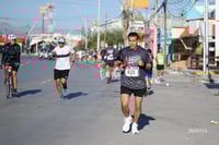Carrera Artec 21K 12K 5K