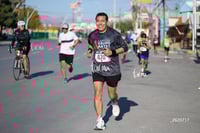 Carrera Artec 21K 12K 5K