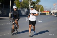 Carrera Artec 21K 12K 5K