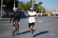 Carrera Artec 21K 12K 5K