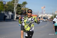 Carrera Artec 21K 12K 5K