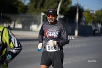 Carrera Artec 21K 12K 5K