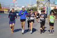 Carrera Artec 21K 12K 5K