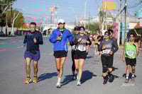 Carrera Artec 21K 12K 5K