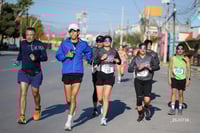 Carrera Artec 21K 12K 5K