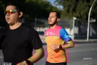 Carrera Artec 21K 12K 5K