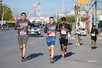 Carrera Artec 21K 12K 5K