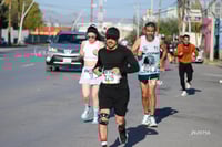 Carrera Artec 21K 12K 5K