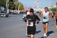 Carrera Artec 21K 12K 5K