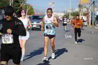 Carrera Artec 21K 12K 5K