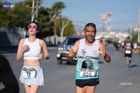 Carrera Artec 21K 12K 5K