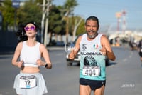 Carrera Artec 21K 12K 5K