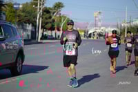 Carrera Artec 21K 12K 5K
