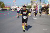 Carrera Artec 21K 12K 5K