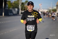 Carrera Artec 21K 12K 5K