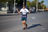 Carrera Artec 21K 12K 5K