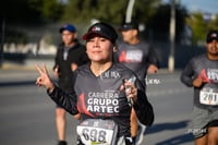 Carrera Artec 21K 12K 5K