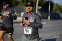 Carrera Artec 21K 12K 5K