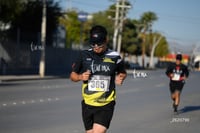 Carrera Artec 21K 12K 5K