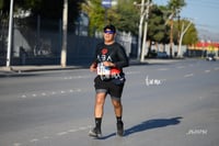 Carrera Artec 21K 12K 5K