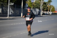 Carrera Artec 21K 12K 5K