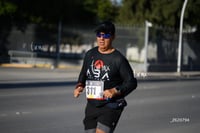Carrera Artec 21K 12K 5K