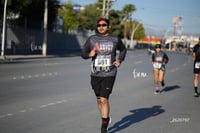 Carrera Artec 21K 12K 5K