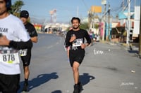 Carrera Artec 21K 12K 5K