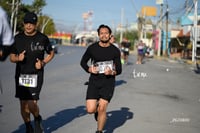 Carrera Artec 21K 12K 5K