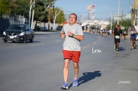 Carrera Artec 21K 12K 5K