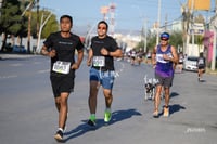 Carrera Artec 21K 12K 5K