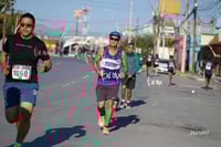 Carrera Artec 21K 12K 5K