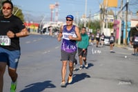 Carrera Artec 21K 12K 5K