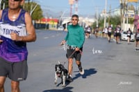 Carrera Artec 21K 12K 5K