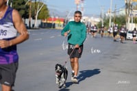 Carrera Artec 21K 12K 5K