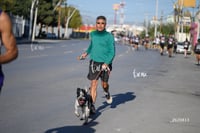 Carrera Artec 21K 12K 5K