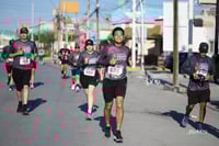 Carrera Artec 21K 12K 5K