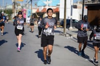 Carrera Artec 21K 12K 5K