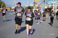 Carrera Artec 21K 12K 5K