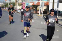 Carrera Artec 21K 12K 5K