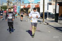 Carrera Artec 21K 12K 5K