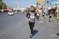 Carrera Artec 21K 12K 5K