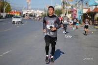 Carrera Artec 21K 12K 5K