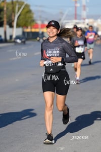 Carrera Artec 21K 12K 5K