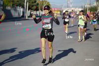 Carrera Artec 21K 12K 5K