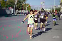 Carrera Artec 21K 12K 5K