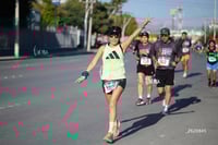 Carrera Artec 21K 12K 5K