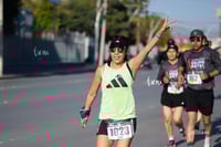 Carrera Artec 21K 12K 5K