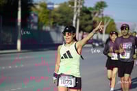 Carrera Artec 21K 12K 5K